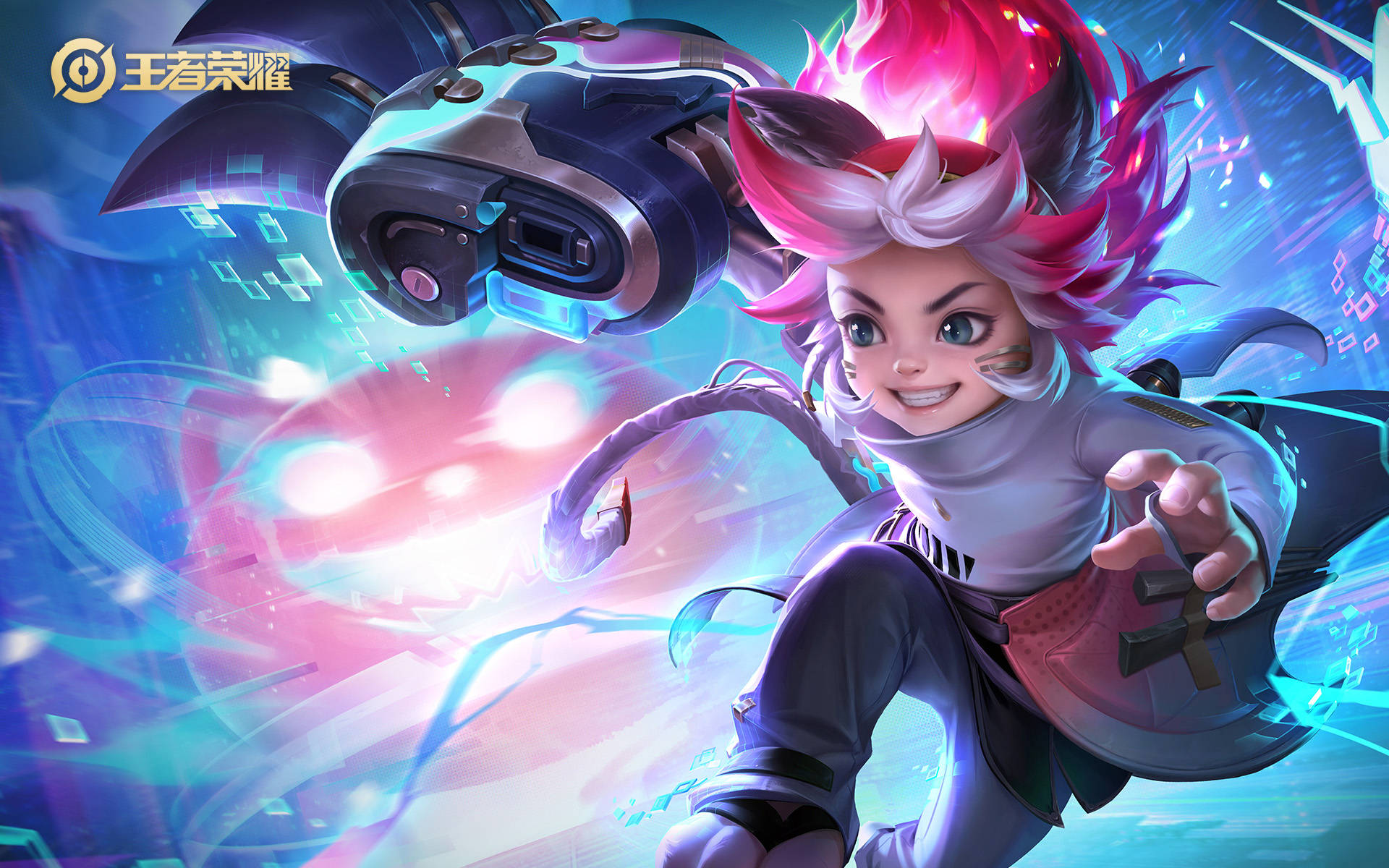 S40赛季司空震,逐风反甲對(duì)线技(jì)巧(qiǎo)