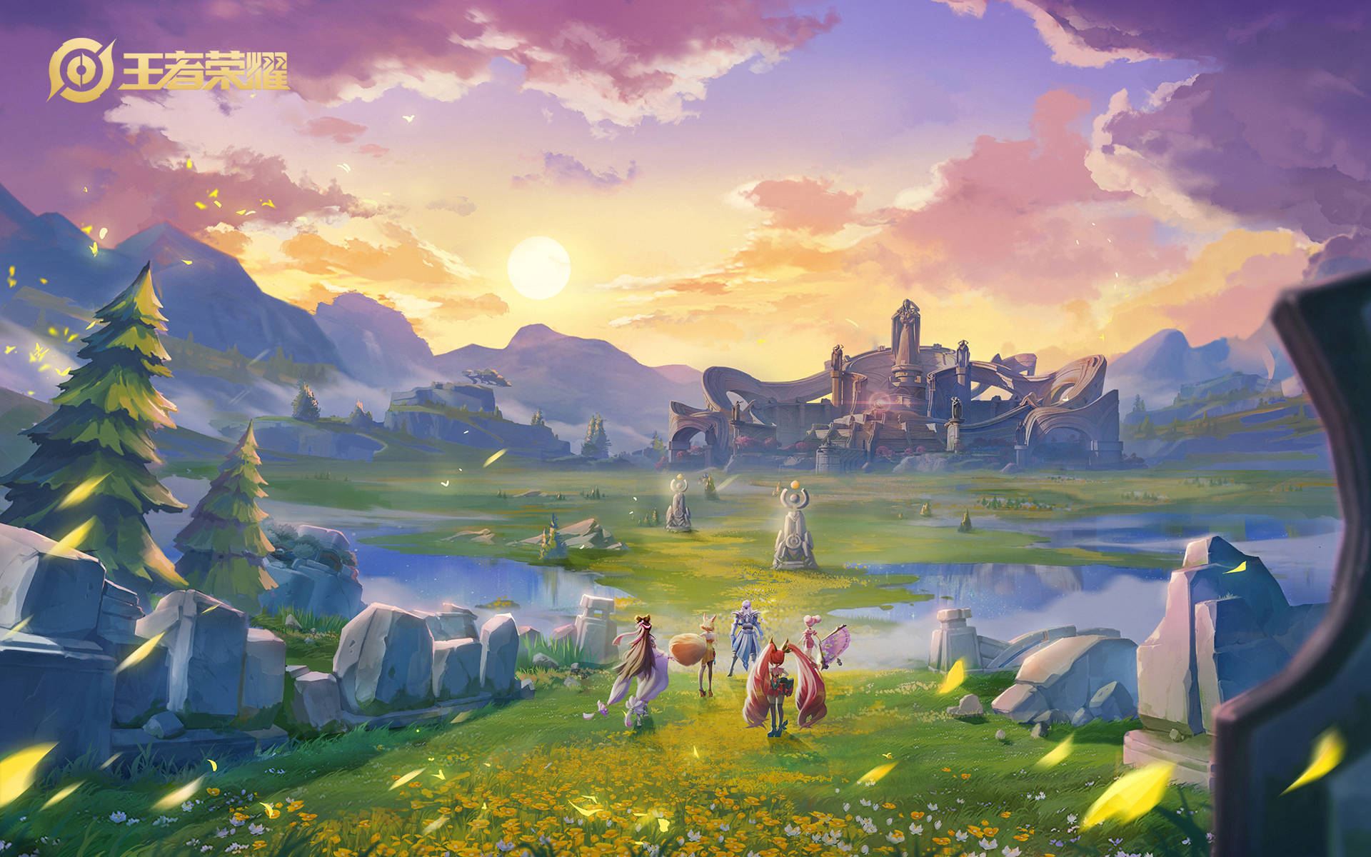 S40赛季司空震,逐风反甲對(duì)线技(jì)巧(qiǎo)