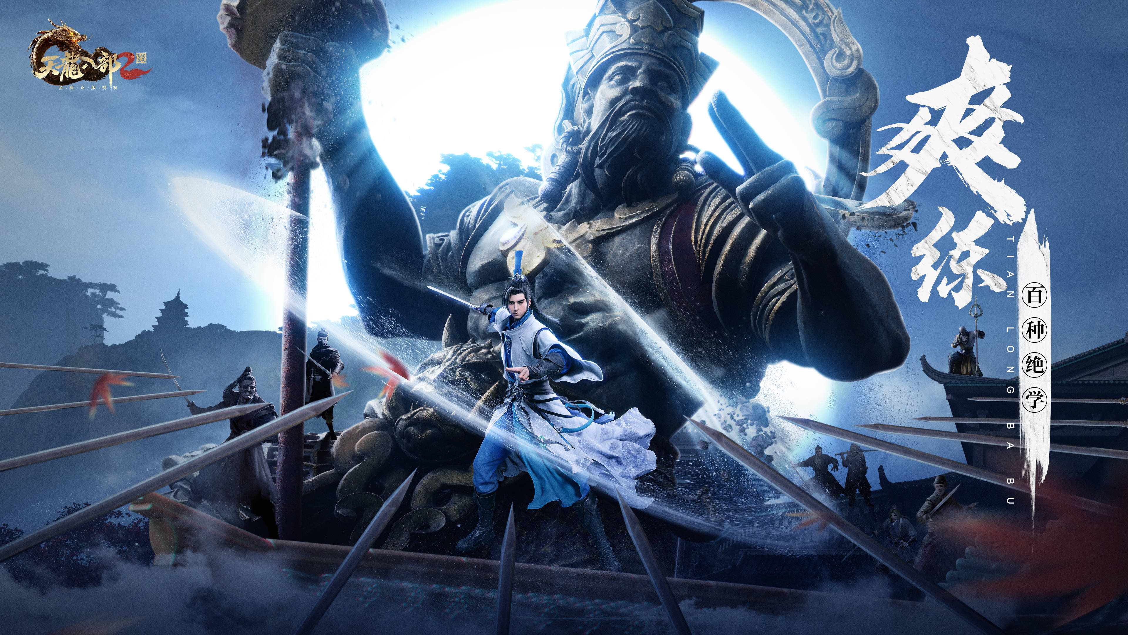 外设推荐:职业选手同款装备清单