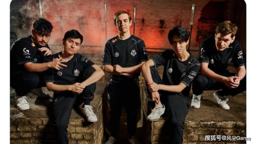 LOL第6支世界(jiè)賽(sài)队伍(wǔ)诞生!LCK公布季后賽(sài)賽(sài)程:T1选择DK作为对手