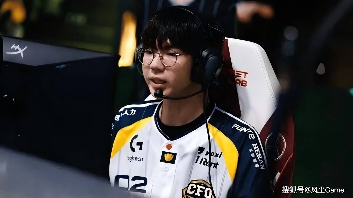 LOL第6支世界(jiè)賽(sài)队伍(wǔ)诞生!LCK公布季后賽(sài)賽(sài)程:T1选择DK作为对手