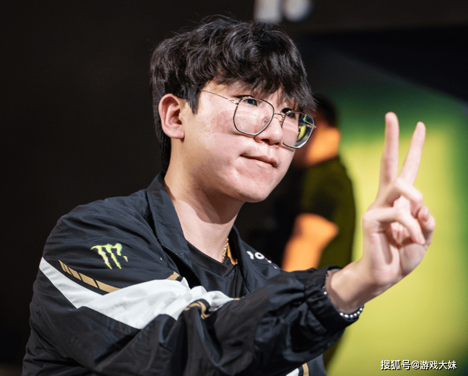 Msi分均输出历史排行榜，JKL排名第一，力压ELK和ruler