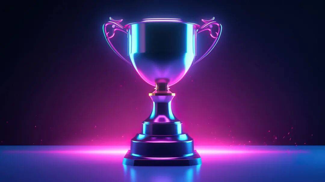 今日16点！深圳(zhèn)英雄联盟LPL总决赛开赛！附直播入(rù)口(kǒu)、对阵图→