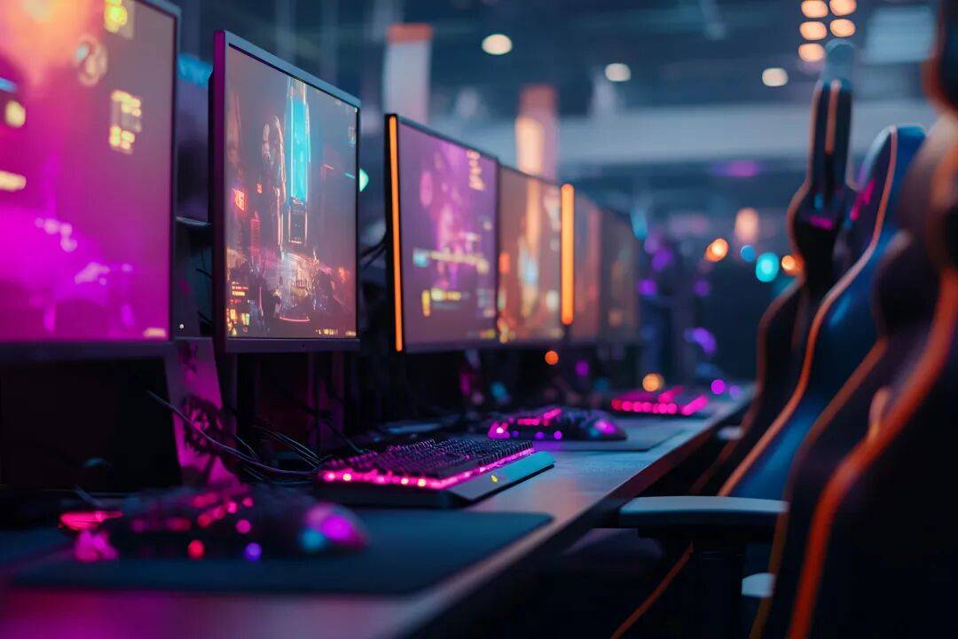 今日16点！深圳(zhèn)英雄联盟LPL总决赛开赛！附直播入(rù)口(kǒu)、对阵图→