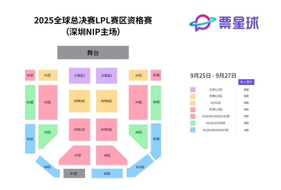 今日16点！深圳(zhèn)英雄联盟LPL总决赛开赛！附直播入(rù)口(kǒu)、对阵图→