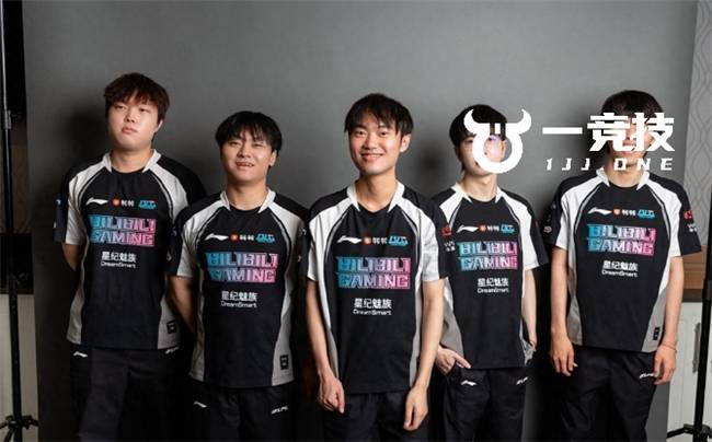 【一竞技】LOL：MSI淘汰赛赛程公布 首轮就将迎来中(zhōng)韓(hán)对抗！