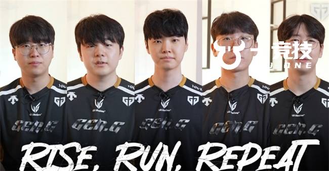 【一竞技】LOL：MSI淘汰赛赛程公布 首轮就将迎来中(zhōng)韓(hán)对抗！