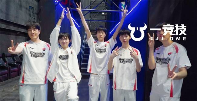 【一竞技】LOL：MSI淘汰赛赛程公布 首轮就将迎来中(zhōng)韓(hán)对抗！