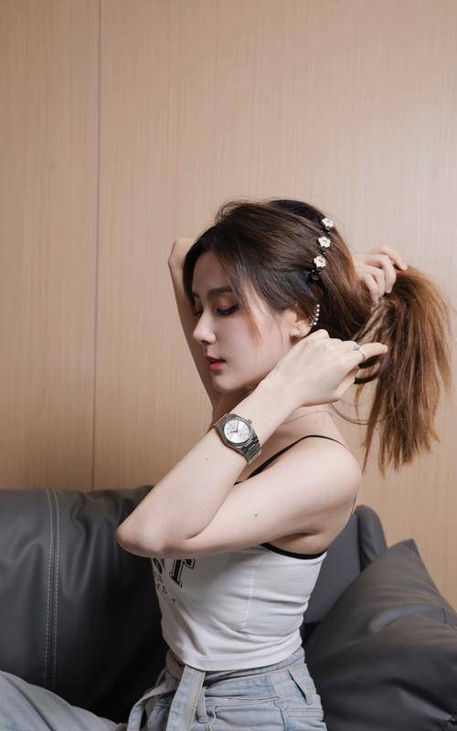 Rita的逆襲(xí)之路!电竞解说到娱乐圈女神,跨界走得飞起!