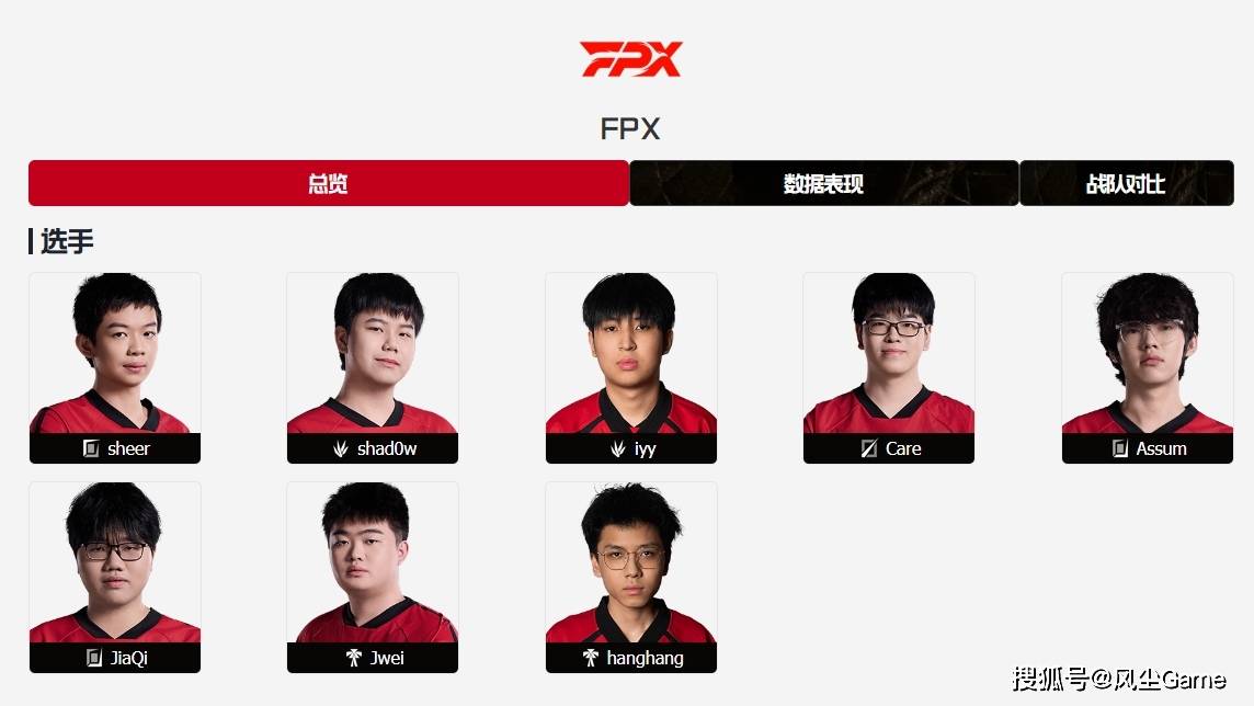 LOL名人堂不按赛區(qū)輪(lún)换!Knight谈石油(yóu)杯目标:碾碎别人的牌子