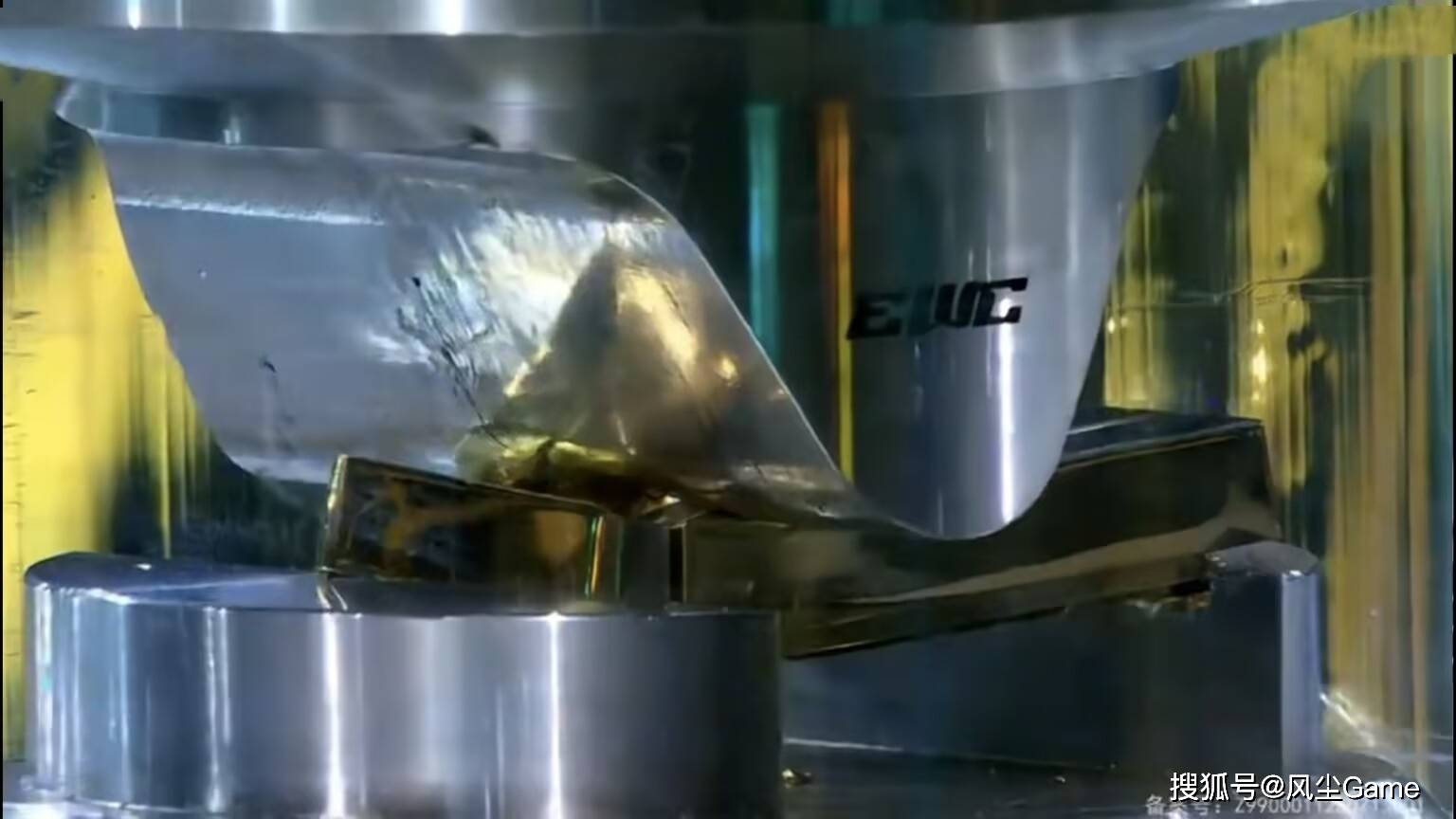 LOL名人堂不按赛區(qū)輪(lún)换!Knight谈石油(yóu)杯目标:碾碎别人的牌子