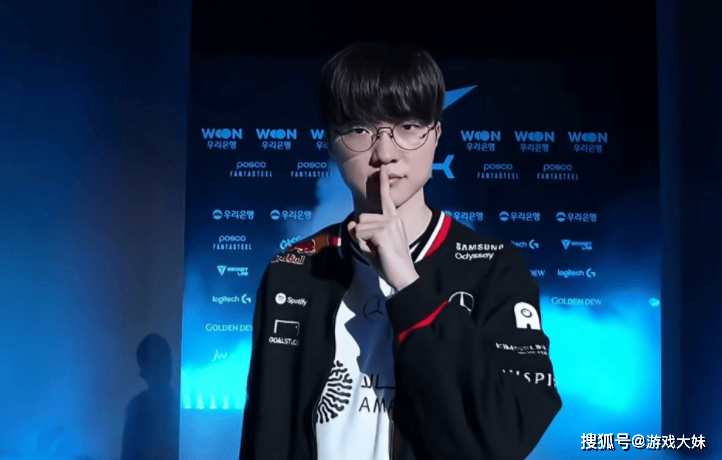 LOL官方(fāng)正式宣布，名人堂入選(xuǎn)顺序不看(kàn)赛区，theshy有望成(chéng)为下一位