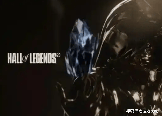 LOL官方(fāng)正式宣布，名人堂入選(xuǎn)顺序不看(kàn)赛区，theshy有望成(chéng)为下一位