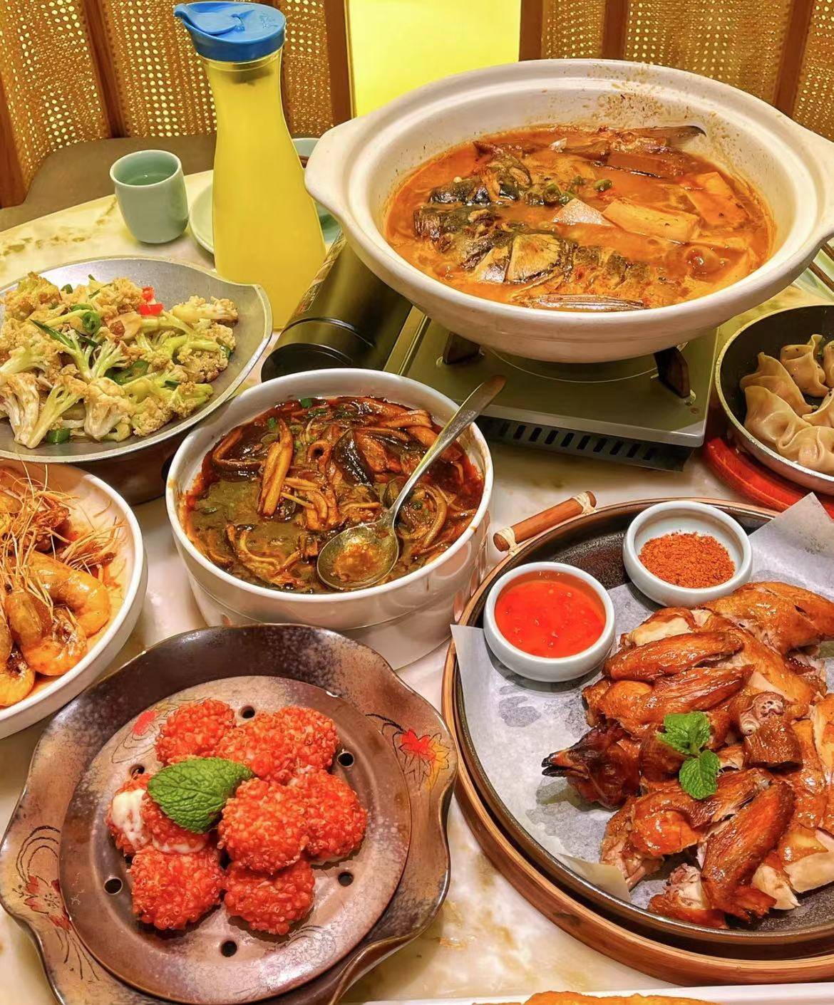 张家(jiā)界门票2025门票多(duō)少(shǎo)钱？2025门票价格预测+购买指南，提前收藏！