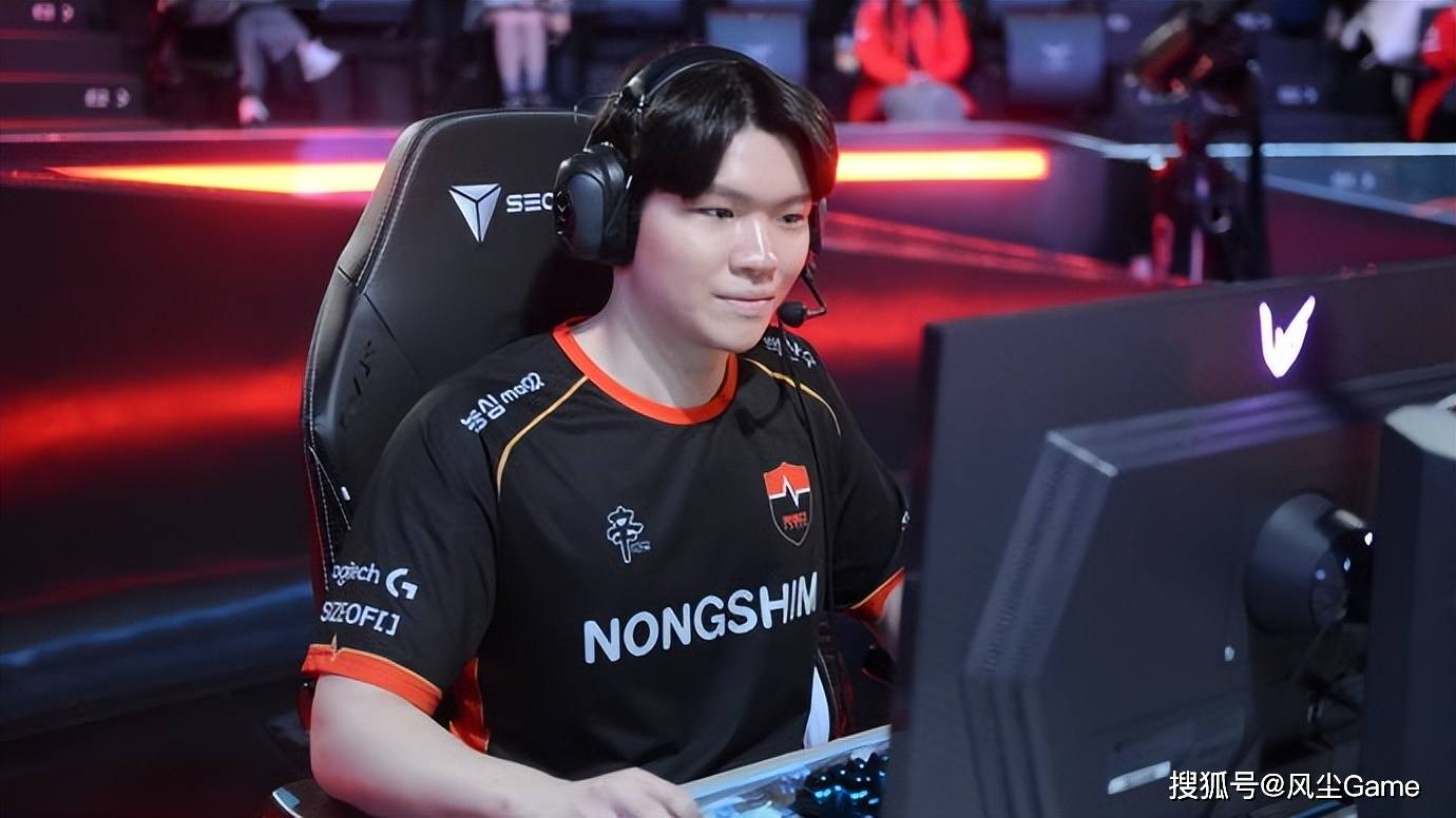 LOL邀(yāo)请赛四强出炉！全(quán)华班被3包1围剿，LCK赛区保底亚军