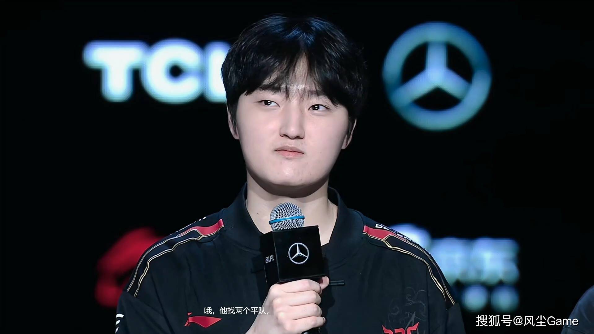 LOL邀(yāo)请赛四强出炉！全(quán)华班被3包1围剿，LCK赛区保底亚军