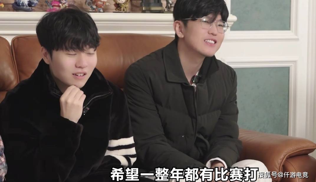 BLG-Jiejie?LOL主播:这不可能!官方回应Shadow就是意大利籍!