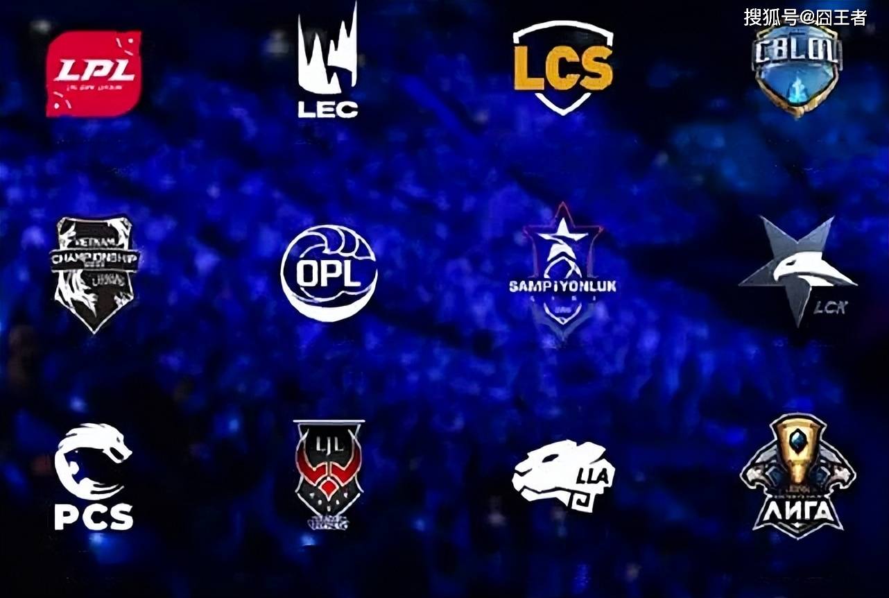 官方震怒，贊(zàn)助商撤离！LPL的遮羞布，被亚洲邀請(qǐng)赛彻底扯下了