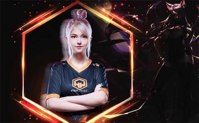 【一竞技(jì)1JingJi】LOL：S15首位被拳头制裁的(de)选手诞生