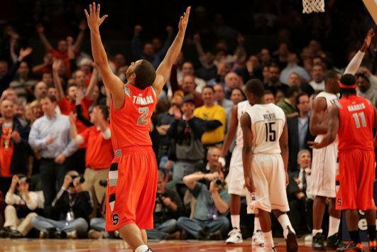 巅峰對(duì)决！經(jīng)典篮球战役磐(pán)点