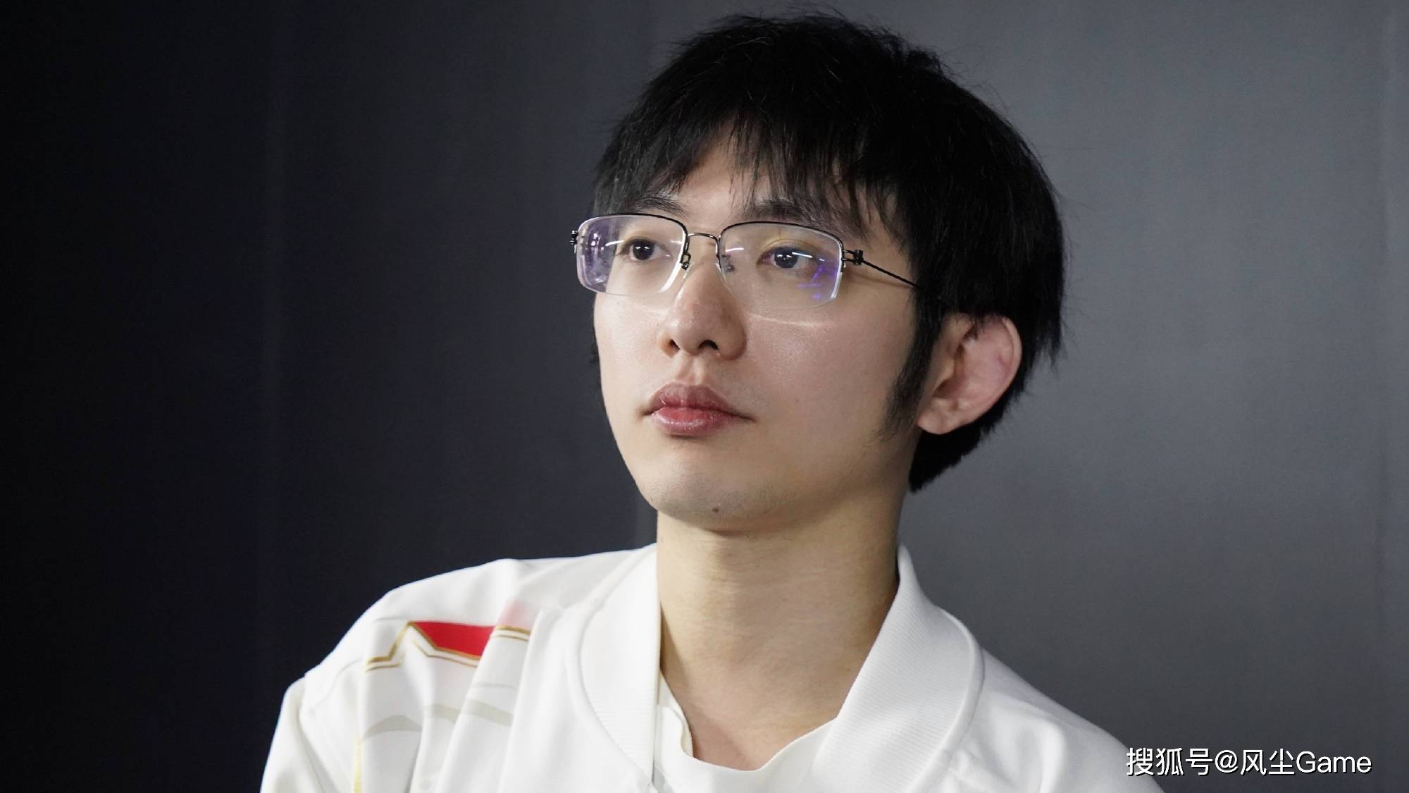 LOL传奇打野预测GEN夺冠!管泽元分析淘汰赛:滔搏打G2是無(wú)敌的