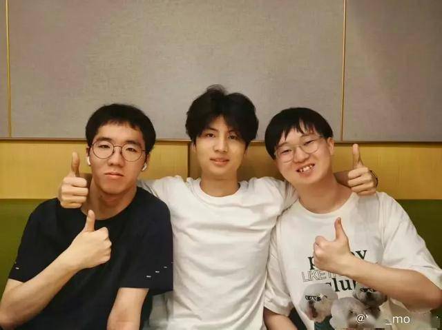 季(jì)后赛赛程出炉，LPL官方(fāng)打压IG石锤？LPL争议最大的选手诞生