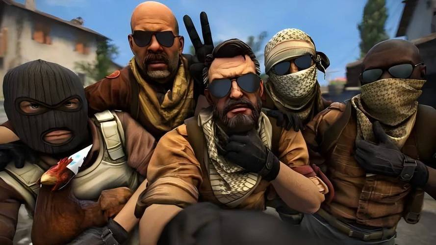 今日电競(jìng)推荐分析｜LOL世界赛四强：T1对阵BLG，宿命对决谁能闯进决赛？