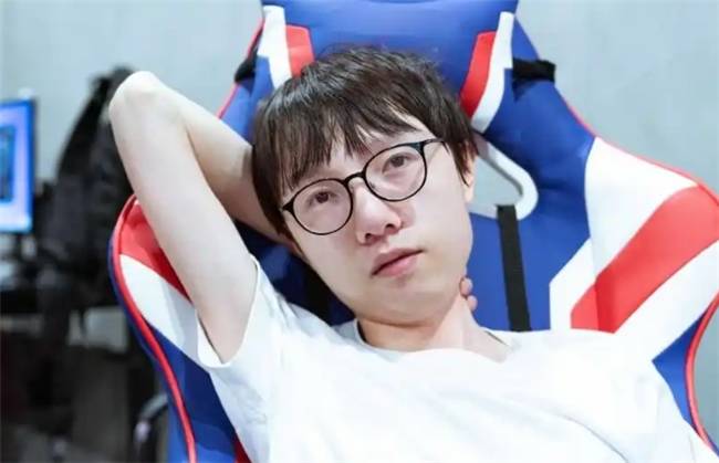 【一竞技1JingJi】LOL：LPL的冠军离不开韩援 全华班已经毫无期待！