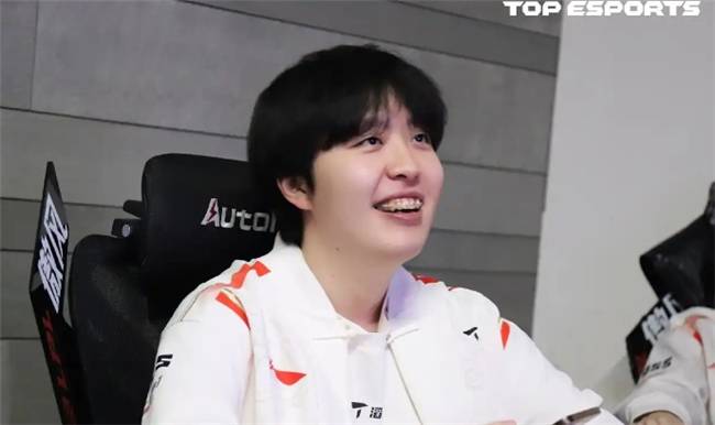 【一竞技1JingJi】LOL：LPL的冠军离不开韩援 全华班已经毫无期待！