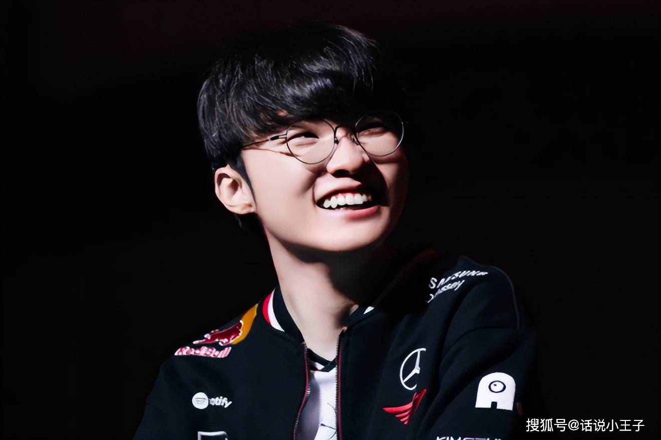 “T1统治S赛并不(bù)是(shì)好事”，外(wài)网热议：T1是(shì)否在毁了LOL