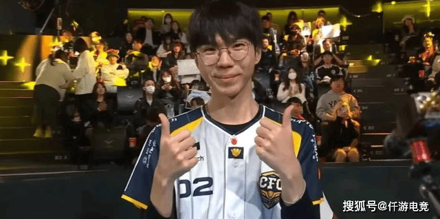 LOL全华班晋级世界赛，Karsa当场洒泪痛哭！Bin活該(gāi)不入三阵！