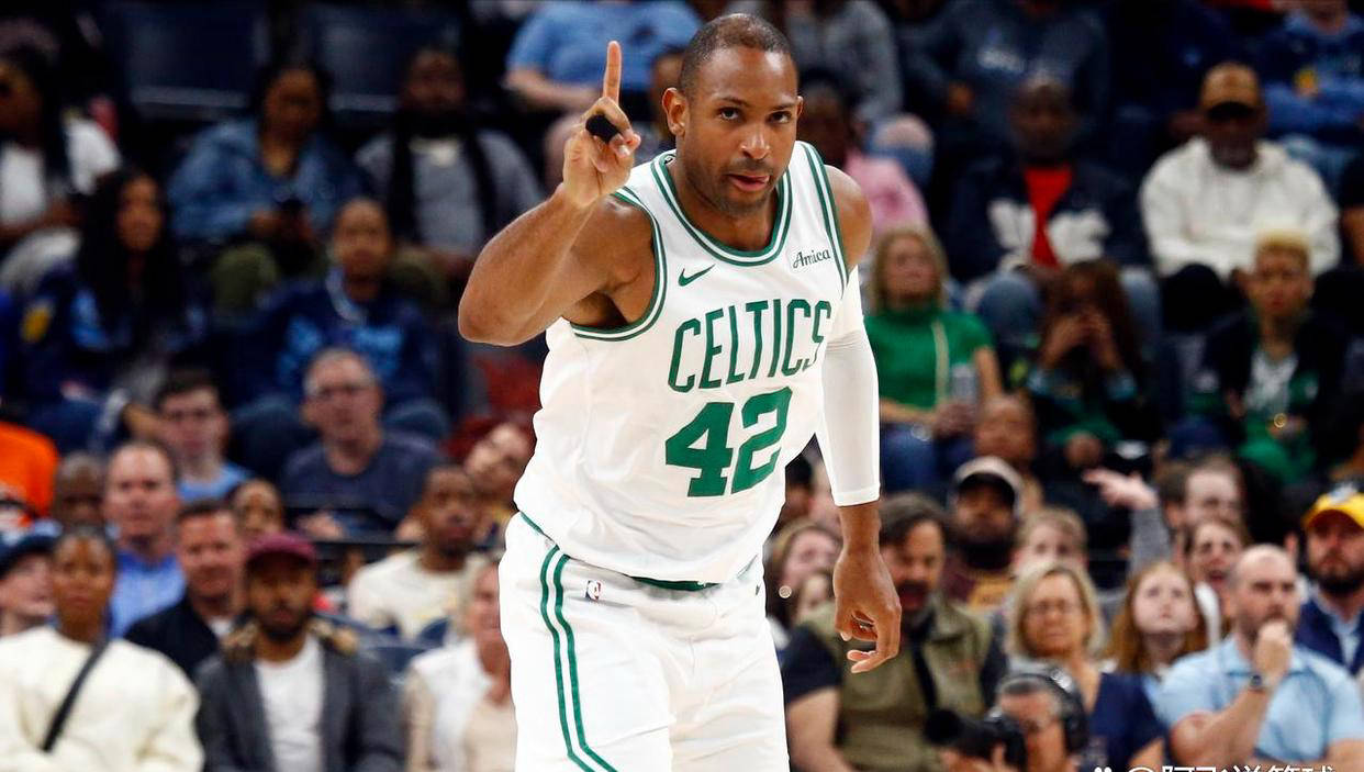 勇士1170万美元签下老将霍福德启航，夕阳红战队阵容初现