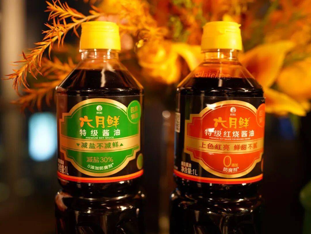 沪港米其林大厨天王山之战！