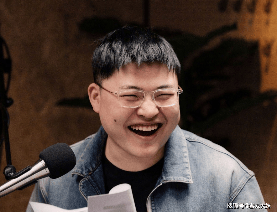 知名主播爆料Uzi会复出，家庭每月花銷(xiāo)20万，必须复出赚錢(qián)