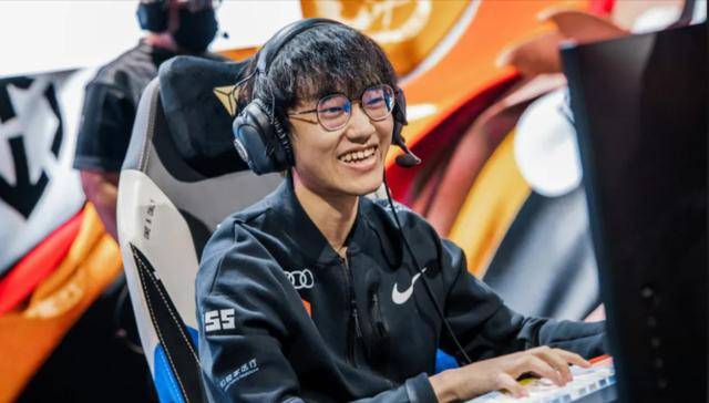 2026年LOL再次大改！核心玩法迎来调整，制作人亲述改动方向