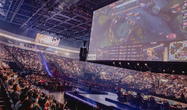 2026年LOL再次大改！核心玩法迎来调整，制作人亲述改动方向