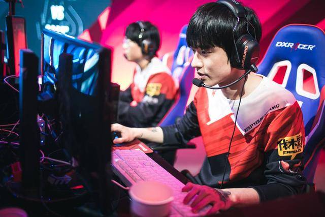 2026年LOL再次大改！核心玩法迎来调整，制作人亲述改动方向