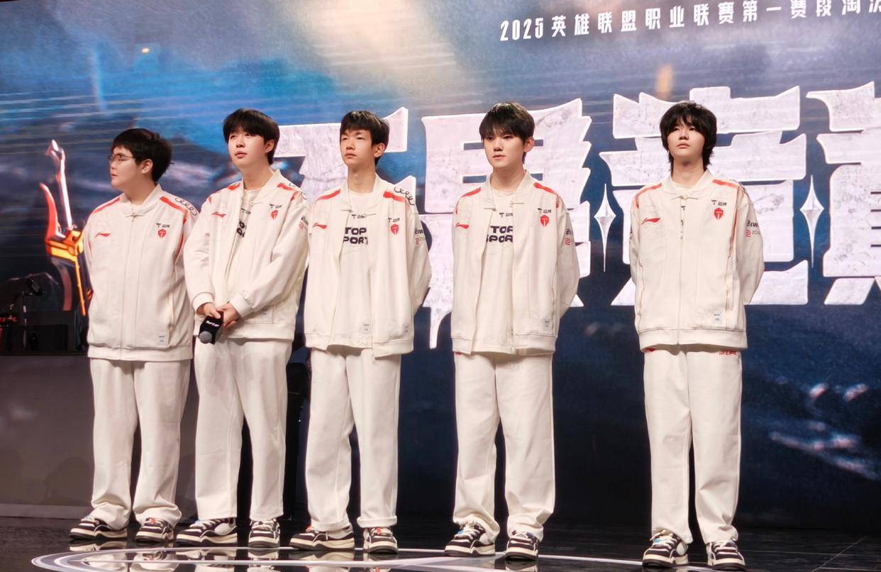 我还想留在LPL打职业！Kanavi公開(kāi)发言遭群嘲：LPL谁还敢要你？