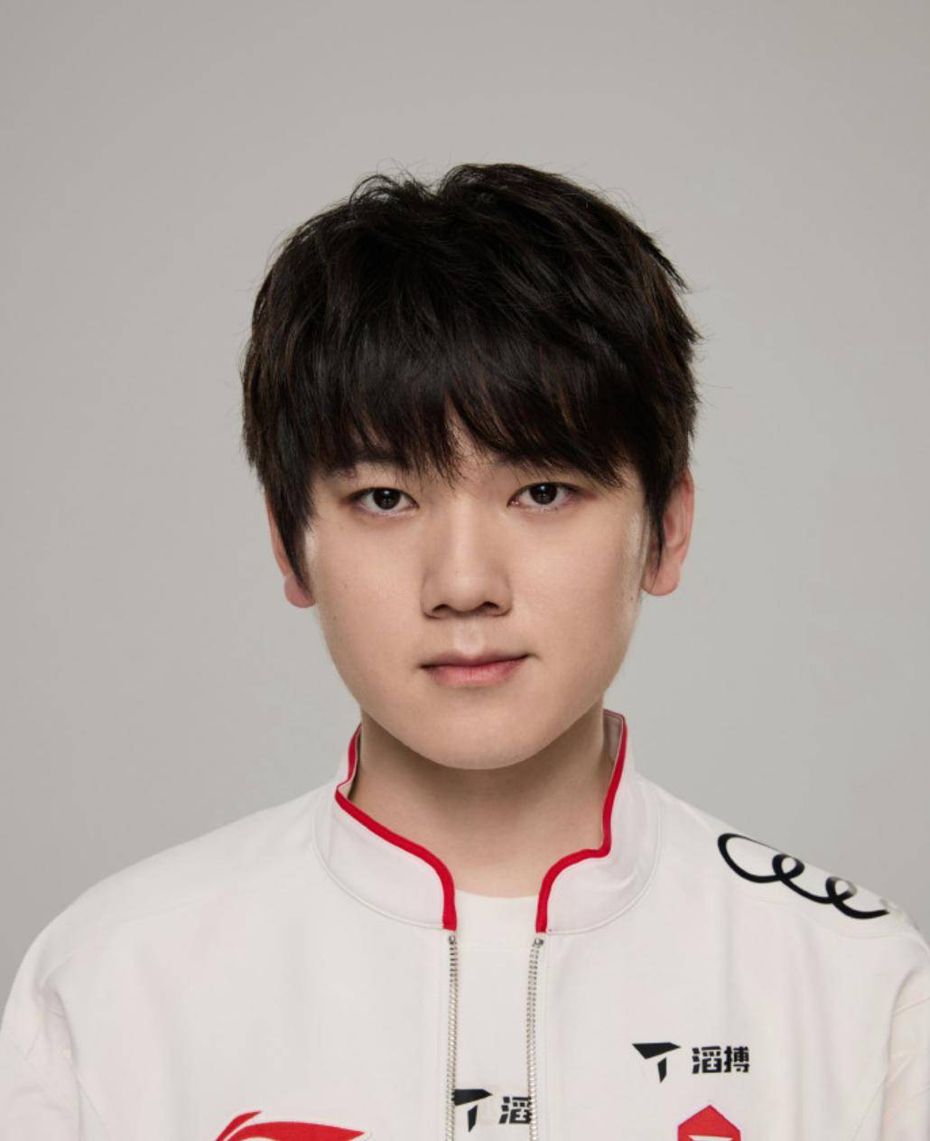 我还想留在LPL打职业！Kanavi公開(kāi)发言遭群嘲：LPL谁还敢要你？