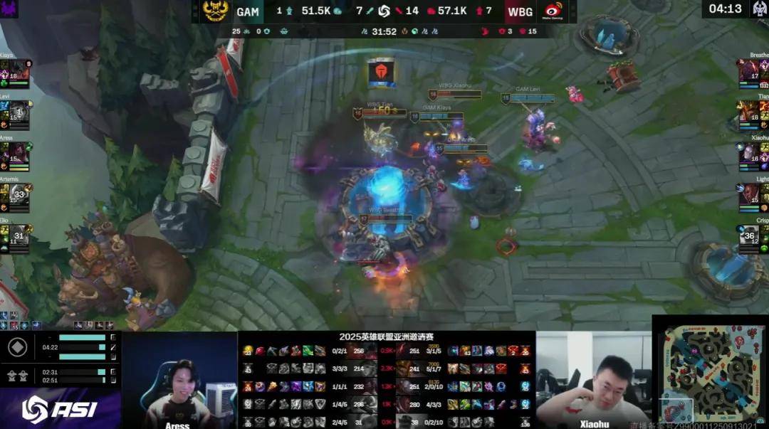 LPL银河战舰创造耻辱纪录，IG被LCK故意捧杀？LPL世界赛再胜LCK