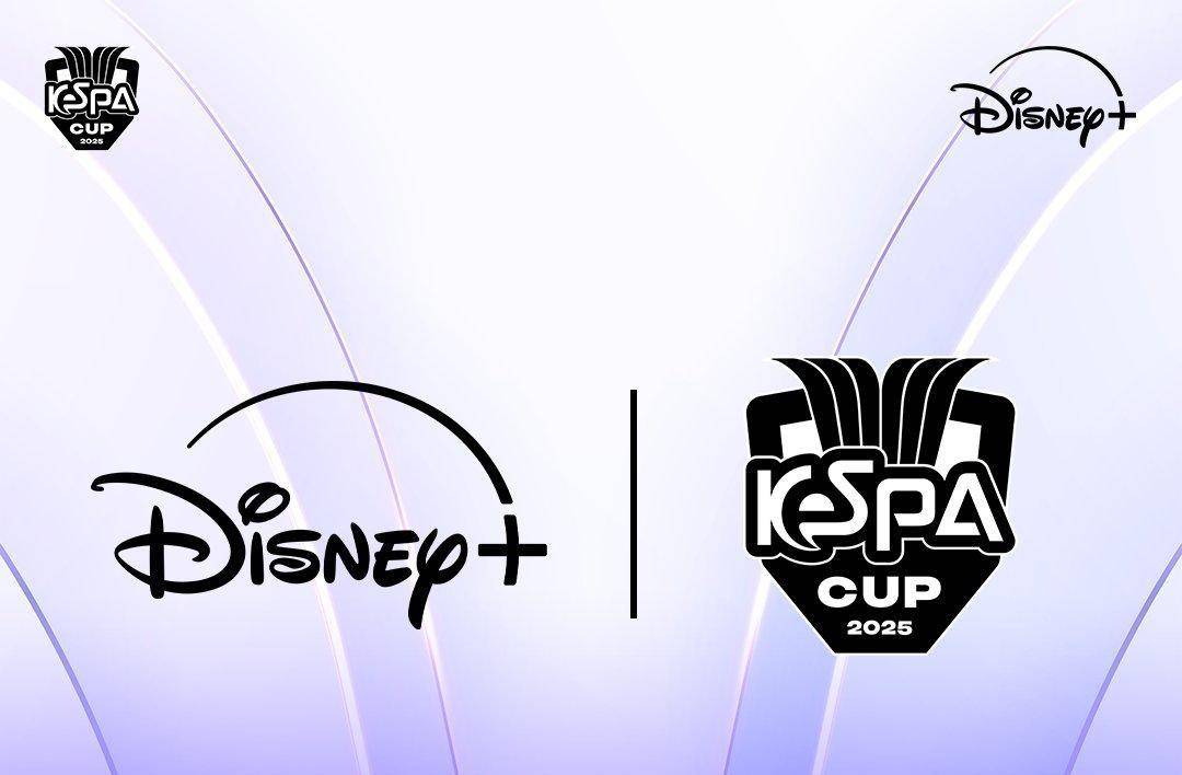 KeSPA杯小组赛落幕LCK三巨头集结，LPL缺席之谜