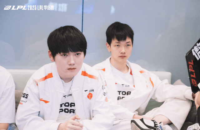 LPL冒泡赛：IG能(néng)否逆袭？TES能(néng)否保住优势？