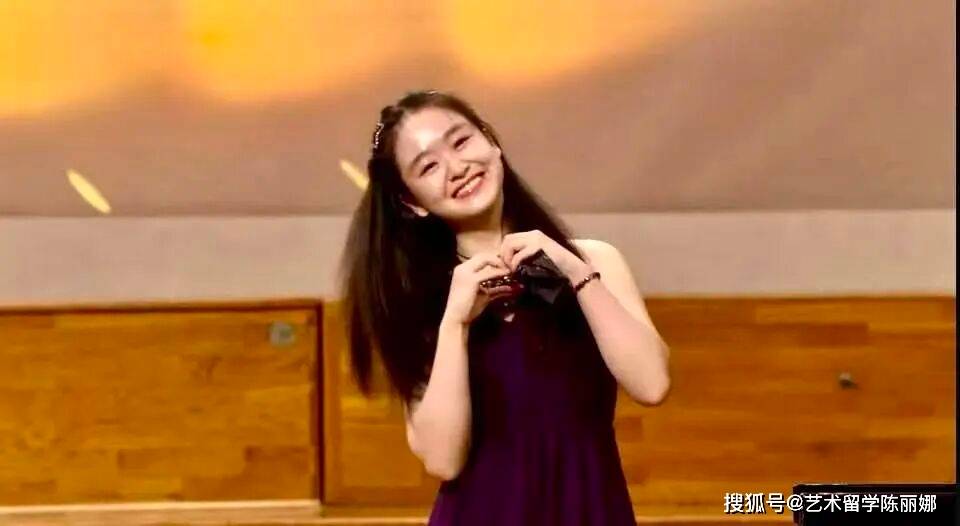 北京第一赛区赛区 | 肖邦国际音乐节暨第33届肖邦国际少年儿童钢琴比赛