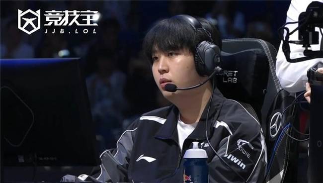 LOL-中韩转会期风云不断：韩援动向落定