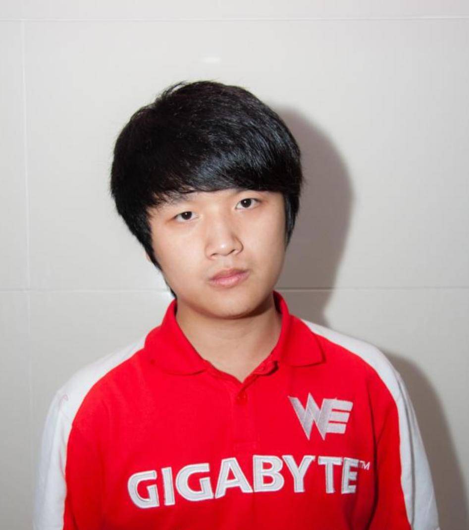 LOL：10分(fēn)钟补刀极限是多少？看完真实数据，网友：我上也行！