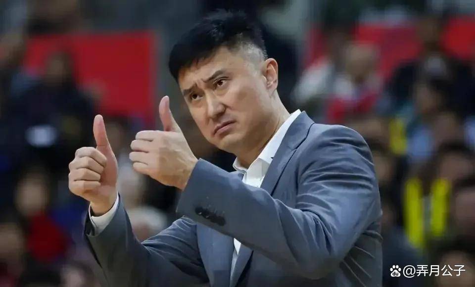 真不(bù)把CBA当职业聯(lián)赛！潜力赛变待定(dìng)，拟定(dìng)發(fā)展聯(lián)赛成前者取消先兆