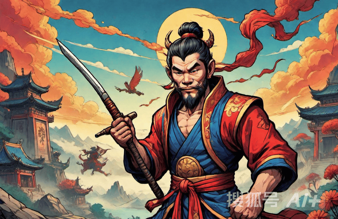 封神榜其实是个“死亡名单”。只有肉身死掉的人(rén)才能上(shàng)榜成神（给天庭打工）。哪吒杨戬这些人(rén)为何不想(xiǎng)上(shàng)榜？因为肉身成圣，才是自由人(rén)。